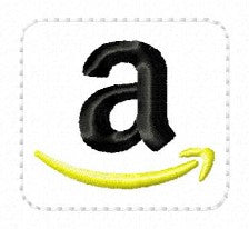 SAMPLE SALE Online Shopping