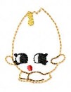 SAMPLE SALE Shop Egg