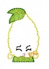 SAMPLE SALE Shop Lemon