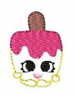 SAMPLE SALE Shop New Popsicle