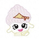 SAMPLE SALE Shop Cupcake