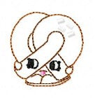 SAMPLE SALE Shop Pretzel