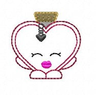 SAMPLE SALE Shop Sally Perfume