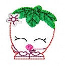 SAMPLE SALE Shop Strawberry