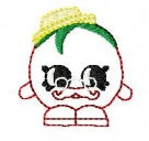 SAMPLE SALE Shop Tomato