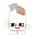SAMPLE SALE Shop Twinky