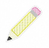 SAMPLE SALE Pencil Sketch