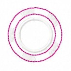 SAMPLE SALE Game Chip