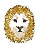 SAMPLE SALE Safari Friend Muphase