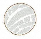 SAMPLE SALE Concha
