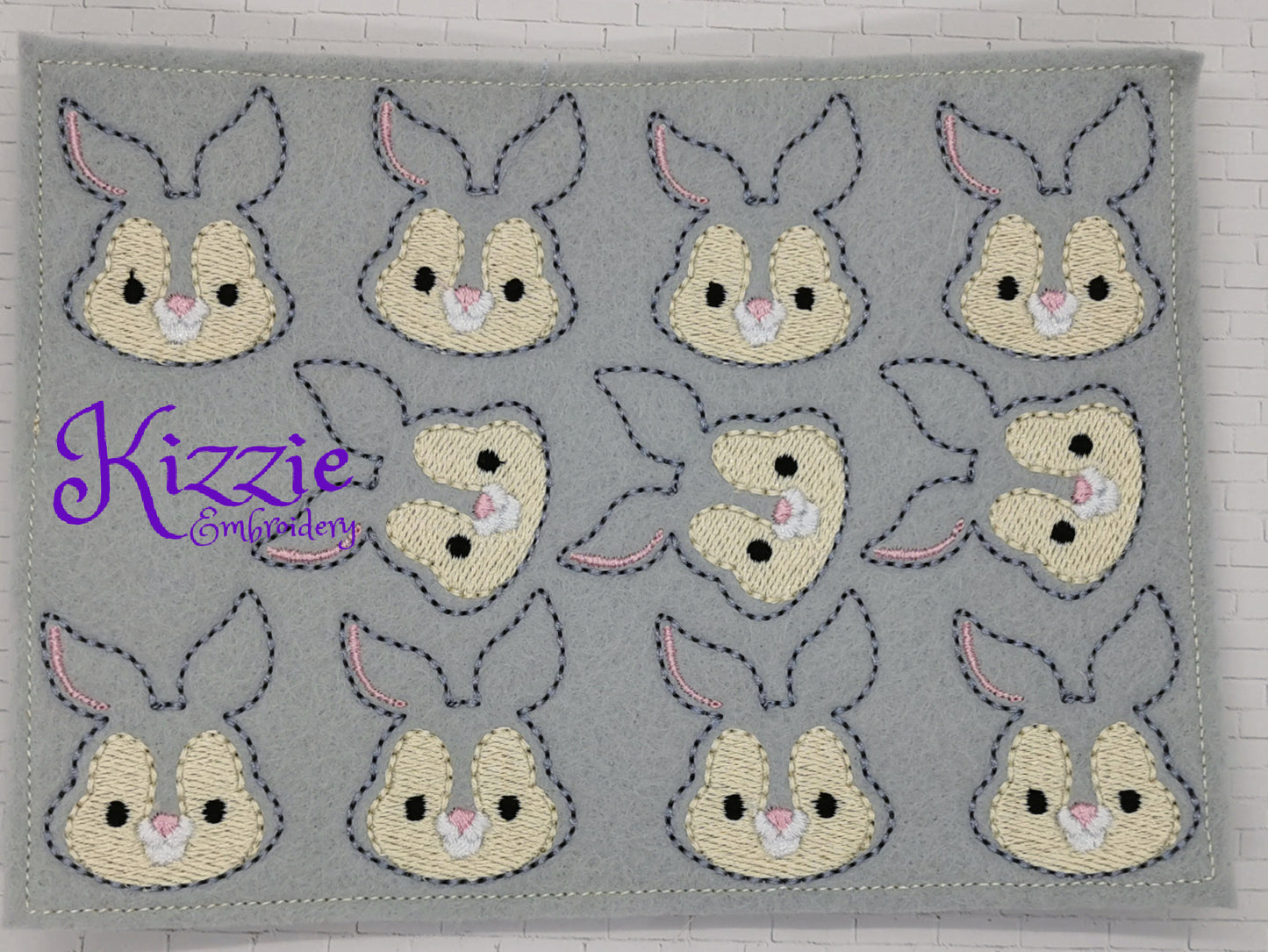 Bunny