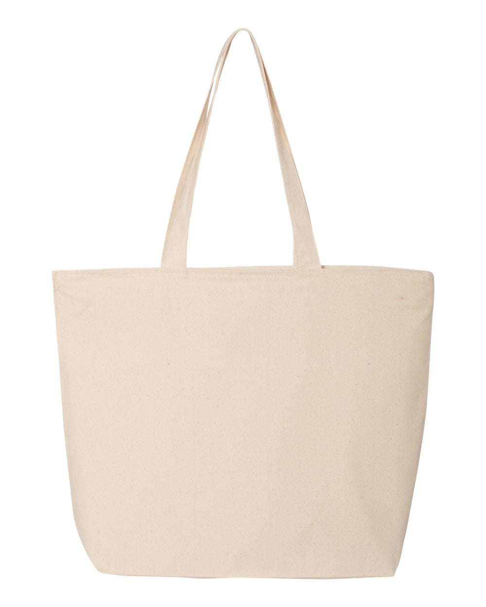 Once Upon A Time Tote Bag