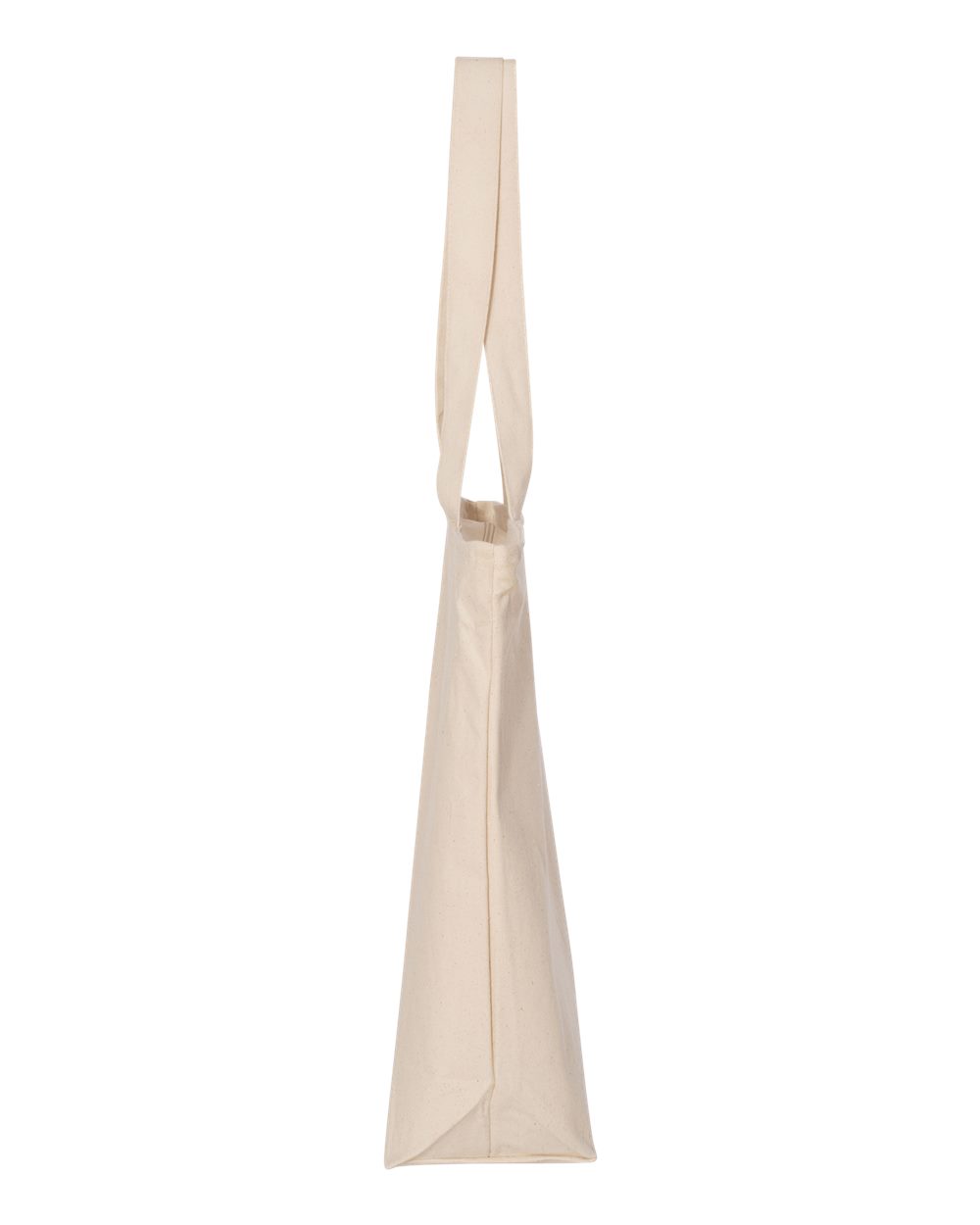 Once Upon A Time Tote Bag