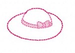 SAMPLE SALE Hat