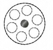 SAMPLE SALE Movie Reel