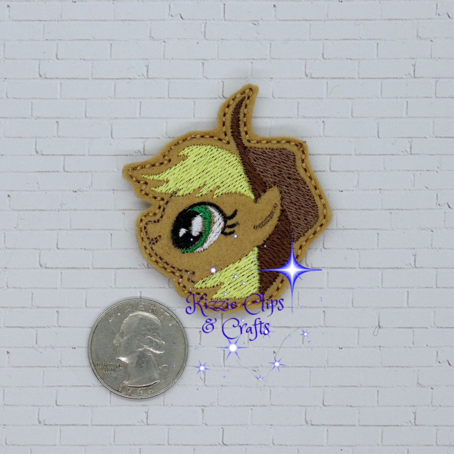AJ