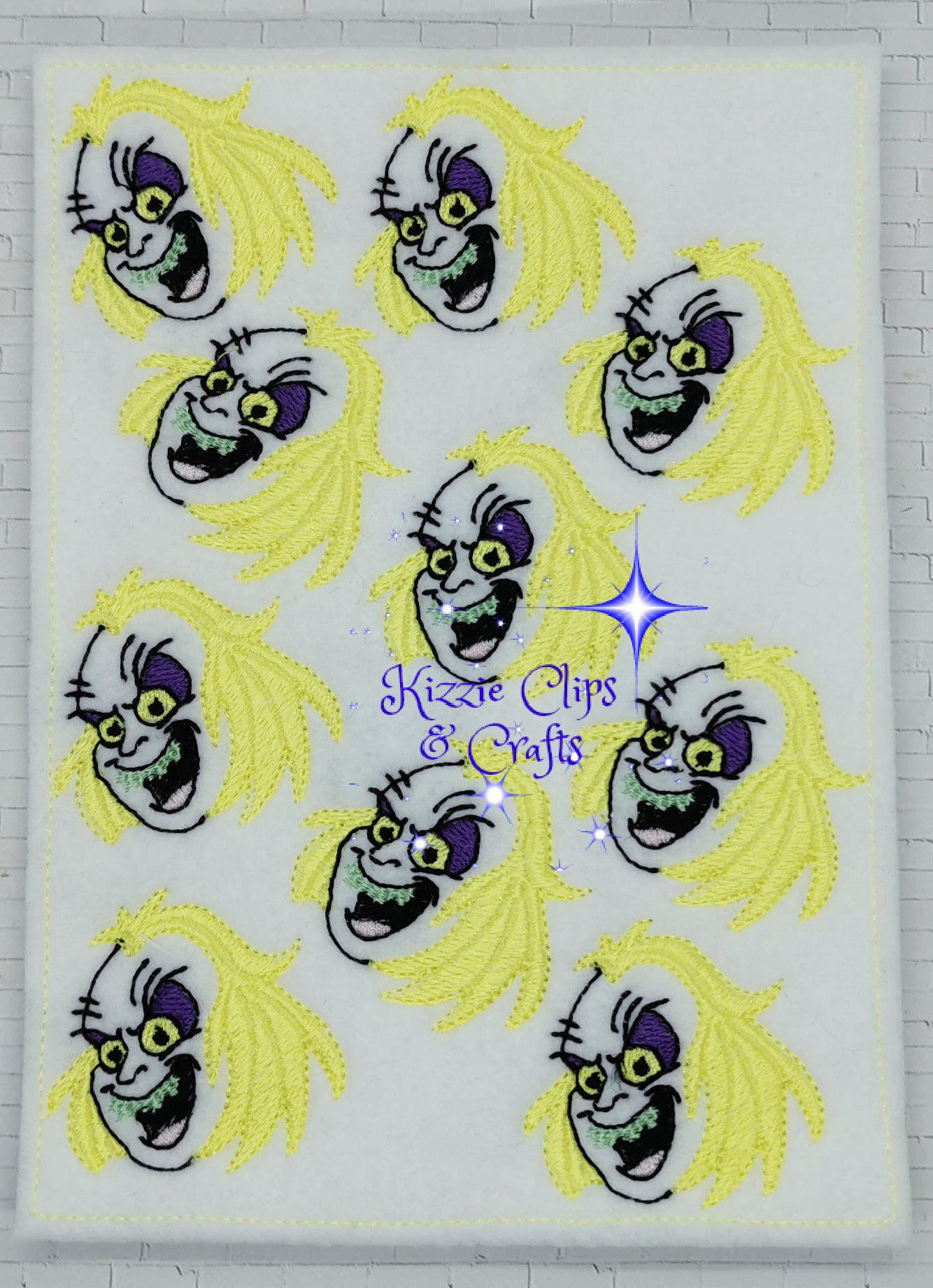 Beetle Bug