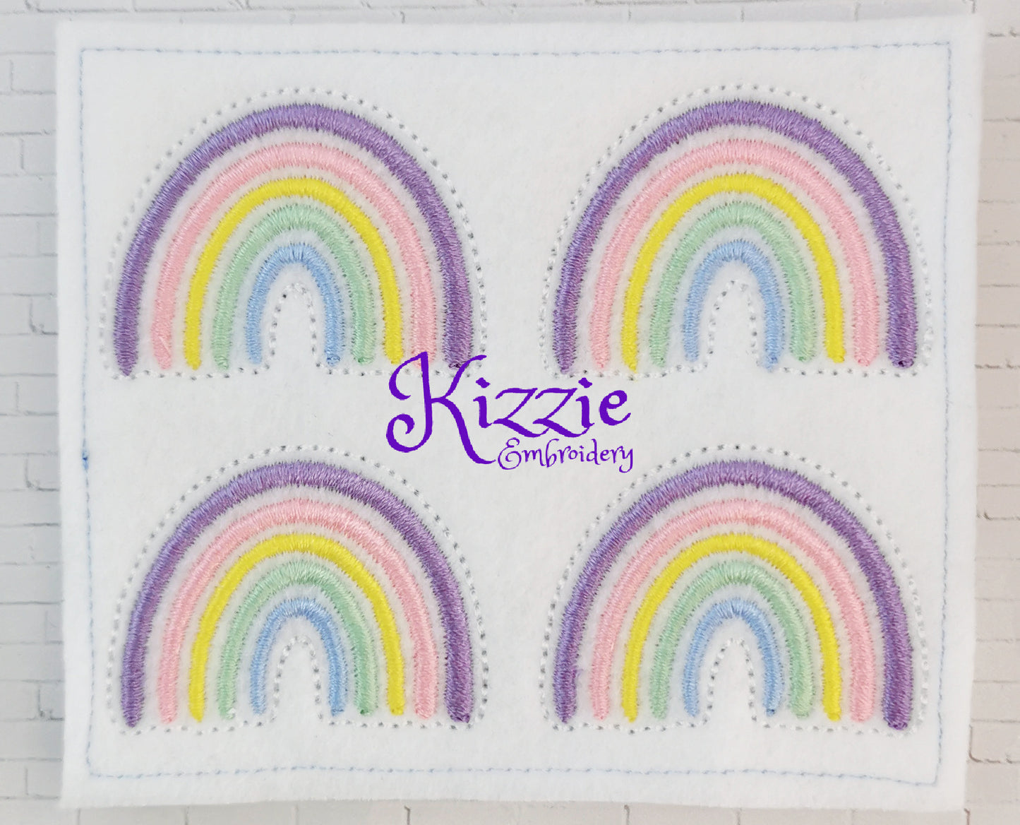 Rainbow