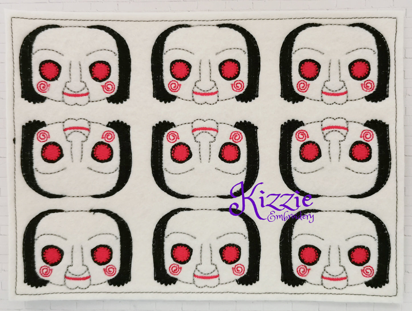 Saw