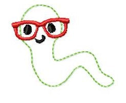 SAMPLE SALE 100 Days Smarter Worm