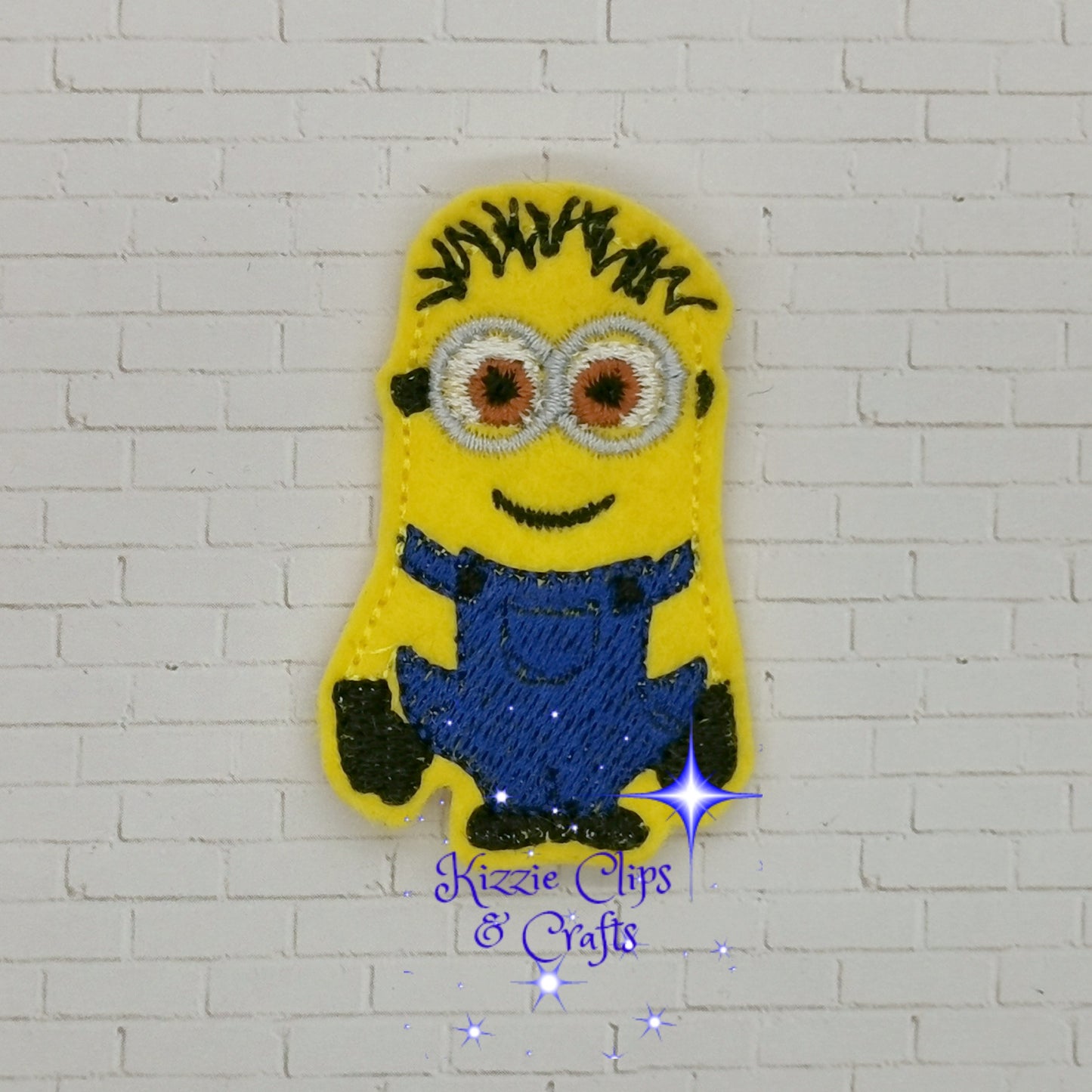 Mynnyon
