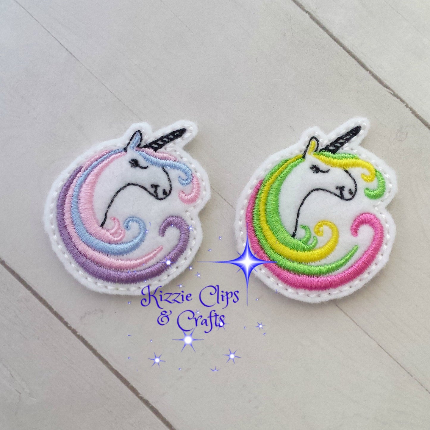 Unicorn