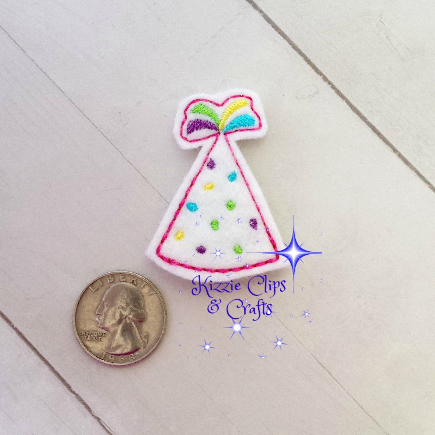 Party Hat