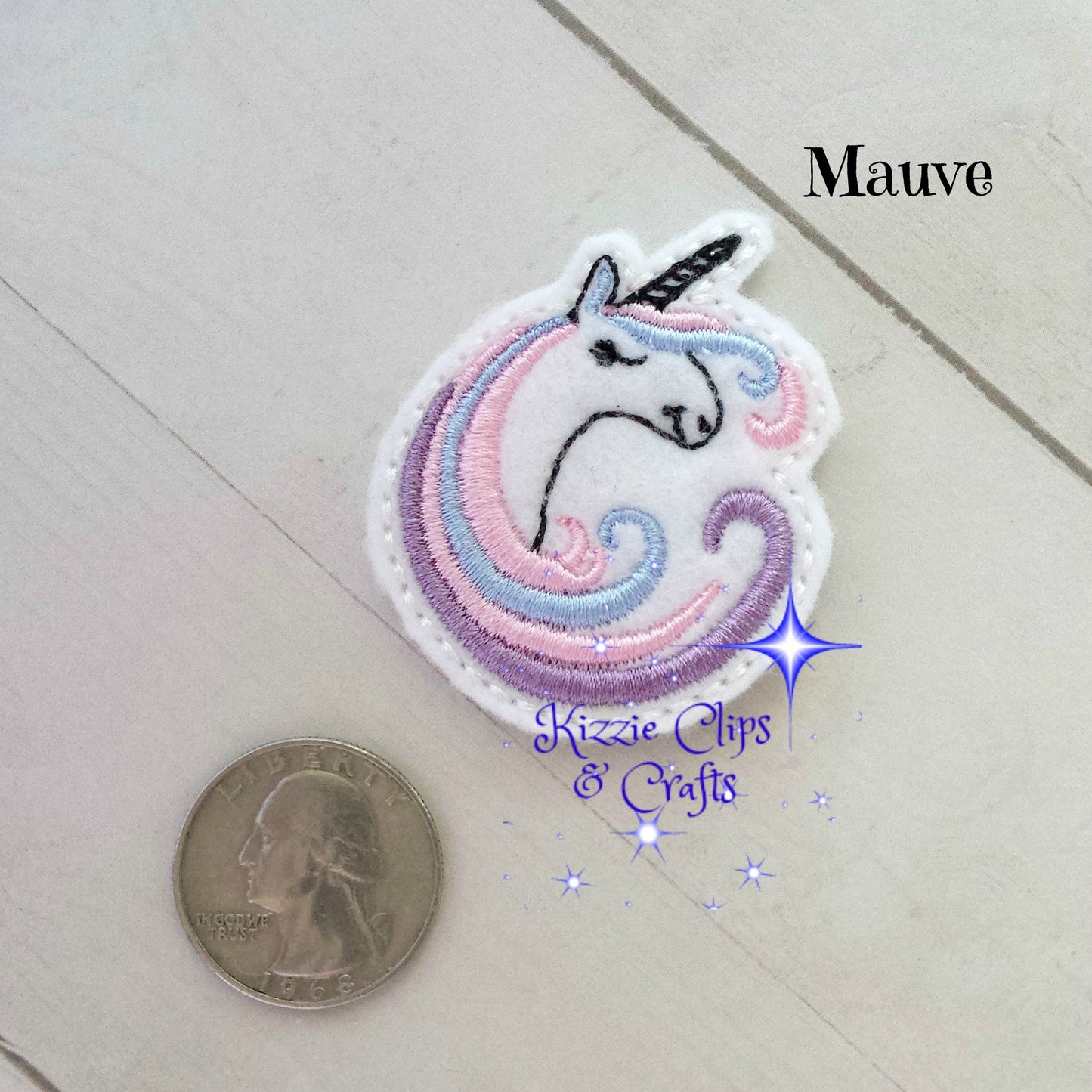 Unicorn