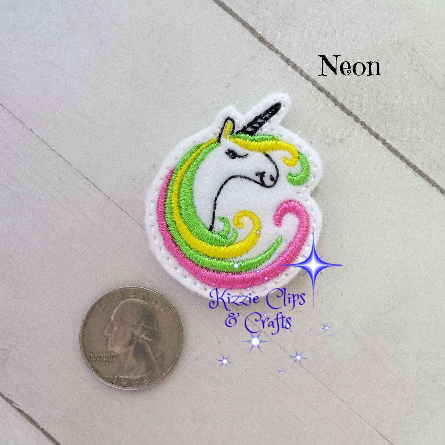 Unicorn