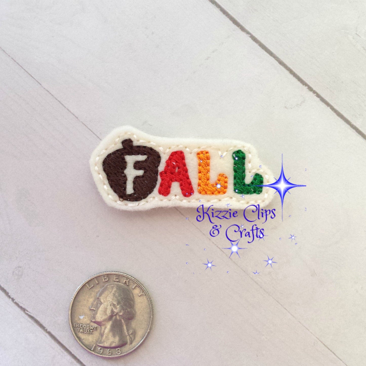 Fall