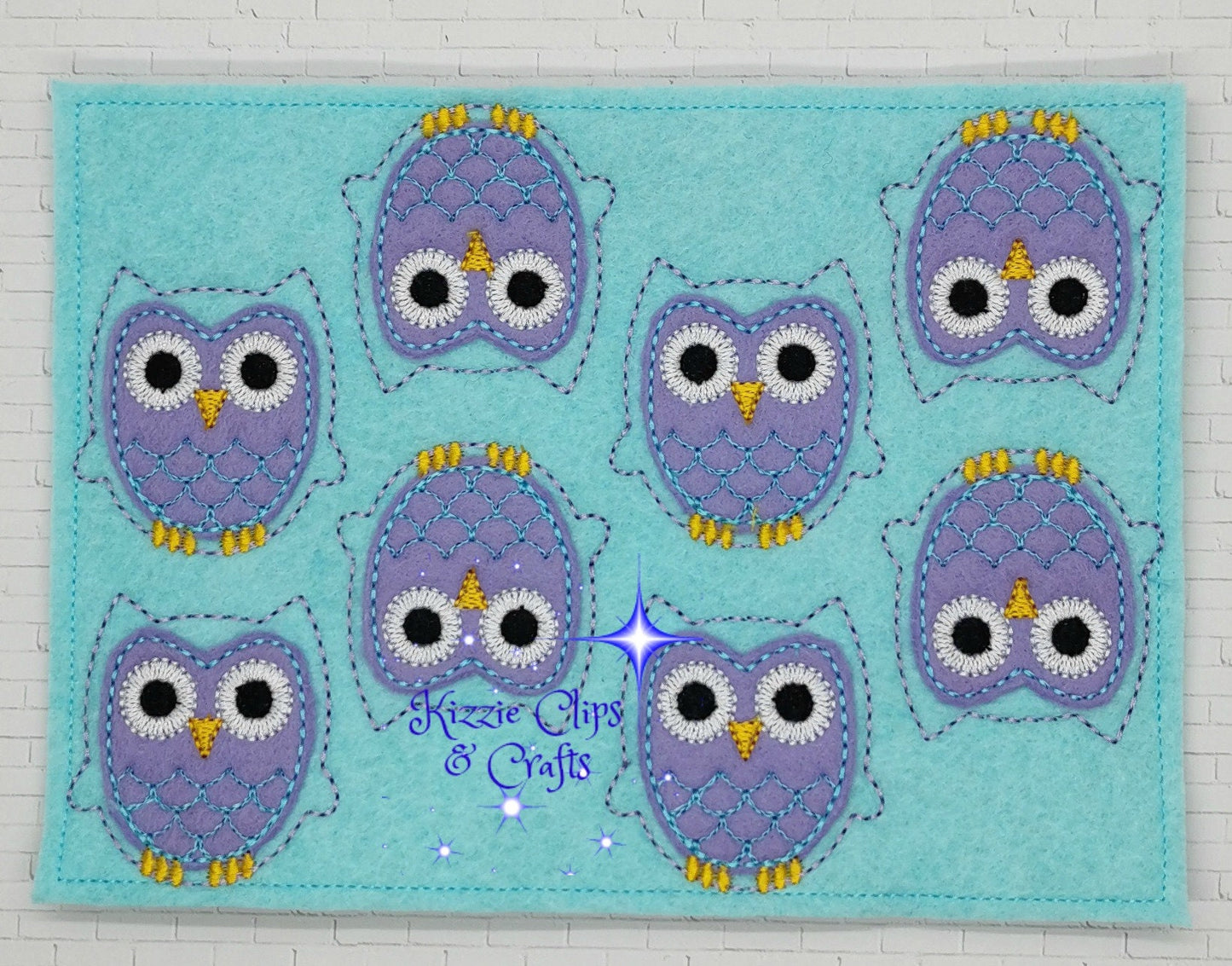Owl