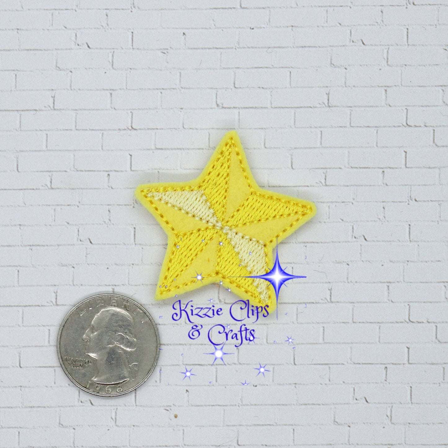 Star Christmas