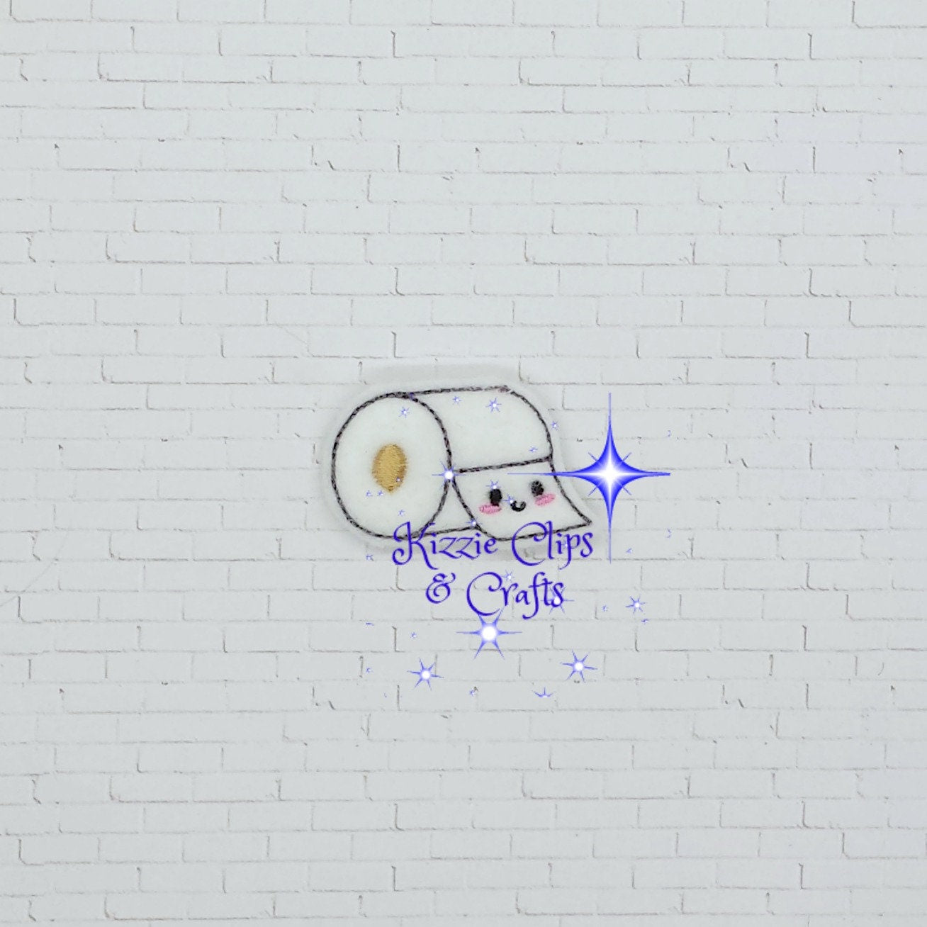 Toilet Paper