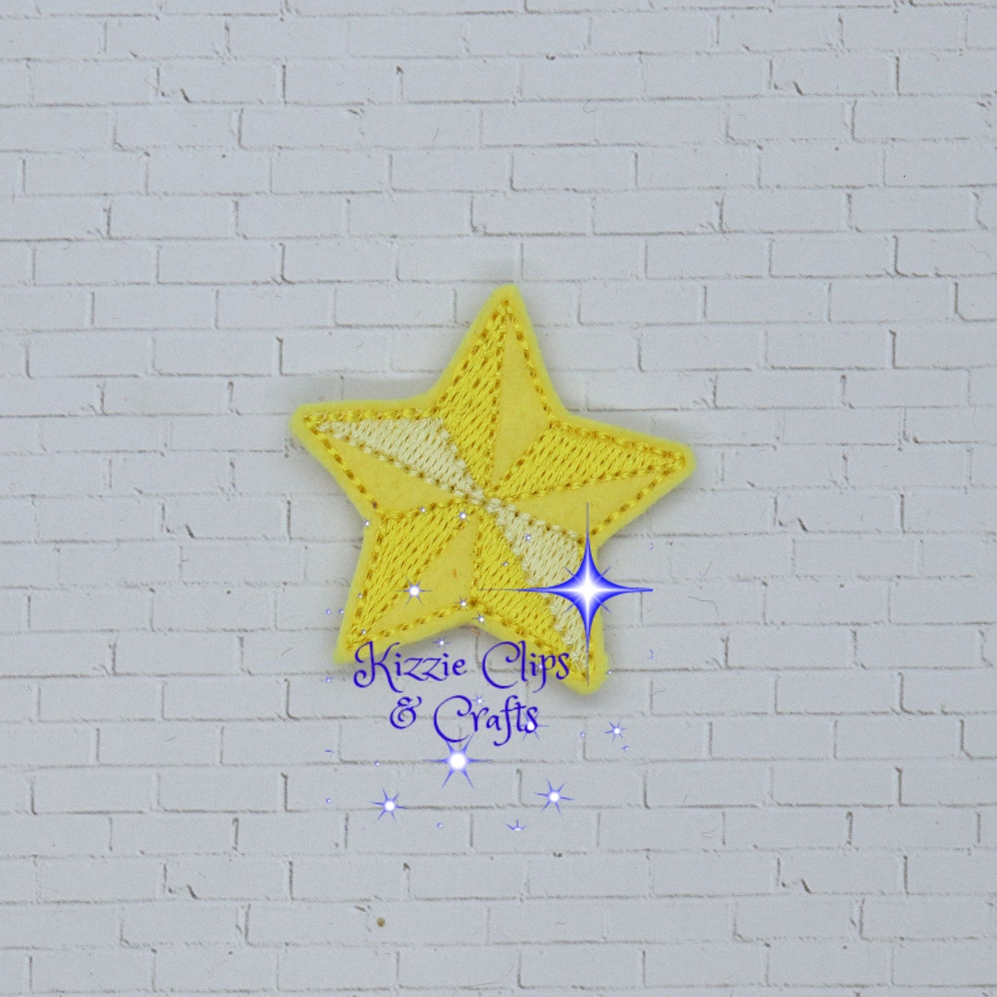 Star Christmas