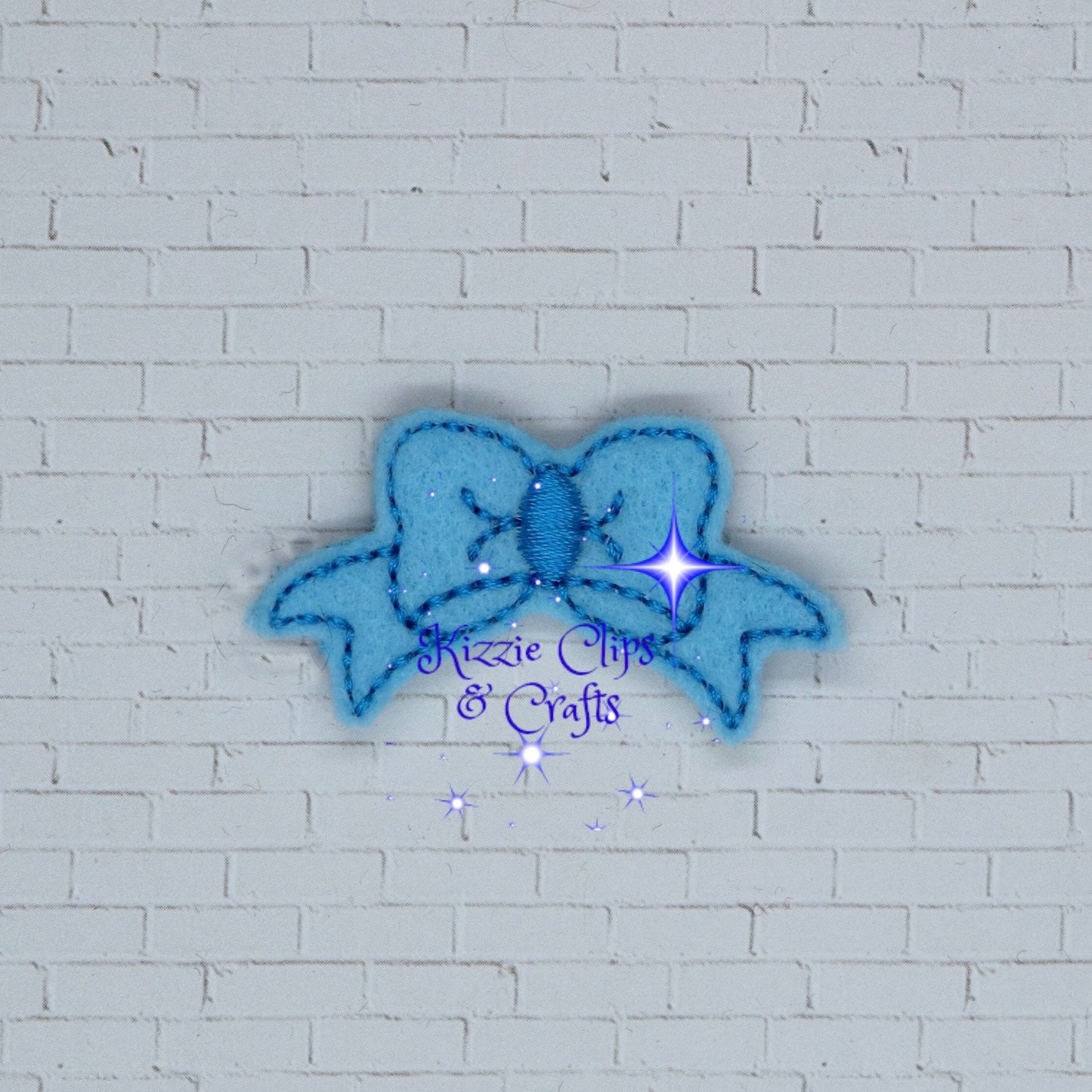 Bow