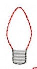 SAMPLE SALE Christmas Light