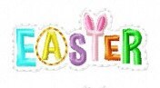 SAMPLE SALE Easter