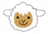 SAMPLE SALE Sheep