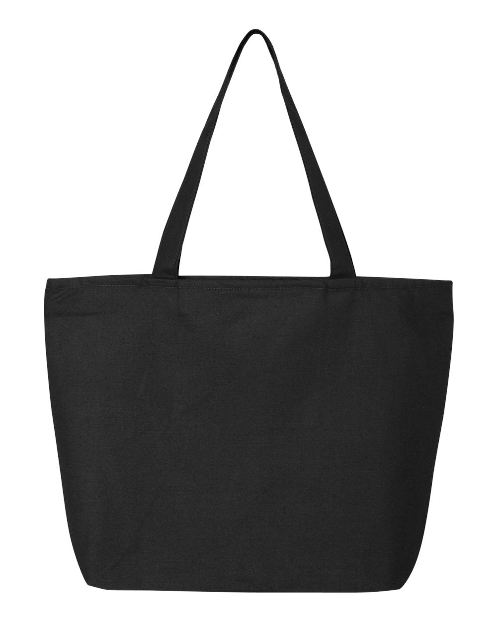 Once Upon A Time Tote Bag