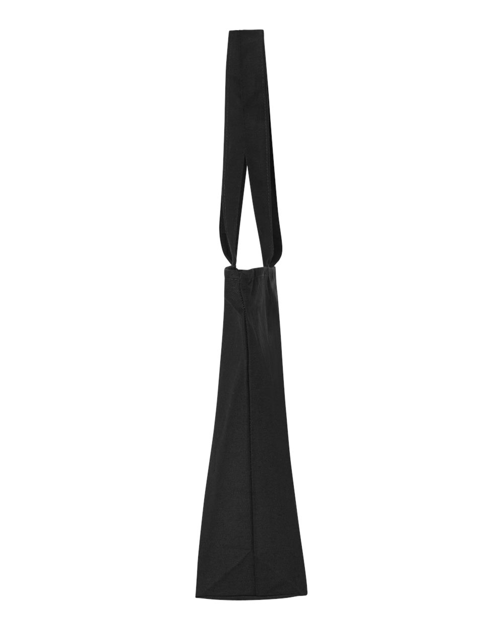 Once Upon A Time Tote Bag