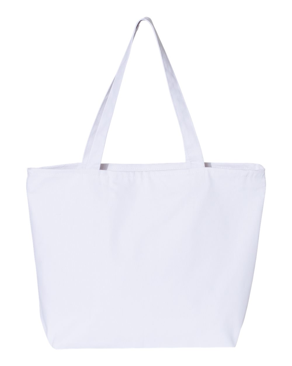 Once Upon A Time Tote Bag