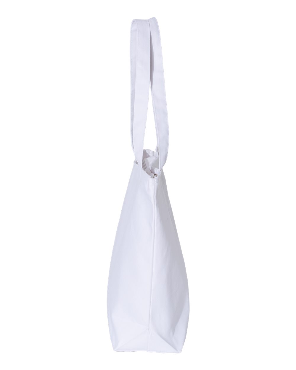 Once Upon A Time Tote Bag