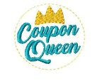 SAMPLE SALE Coupon Queen