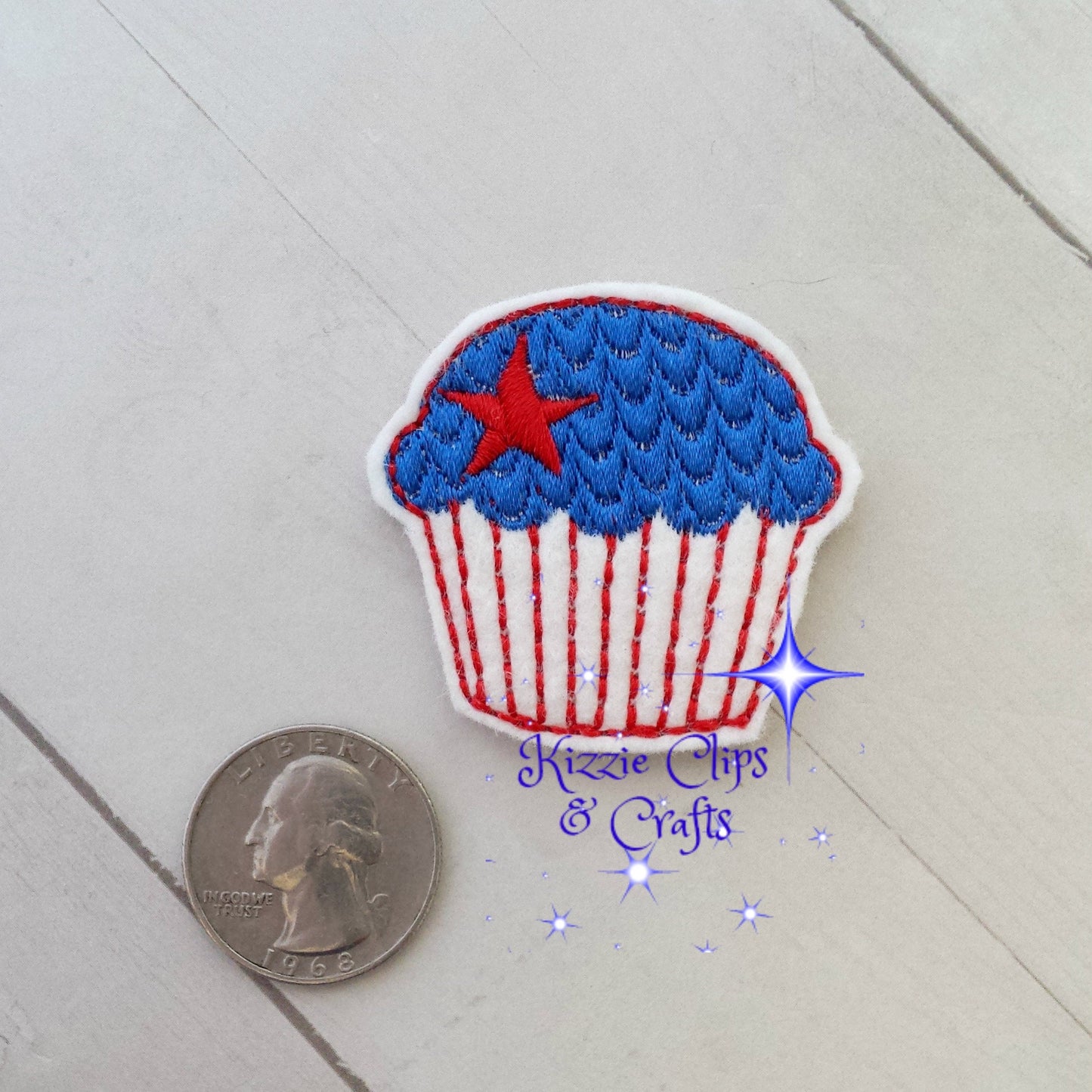 Cupcake USA