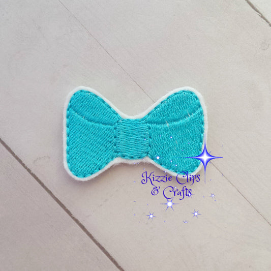 Mini Bow