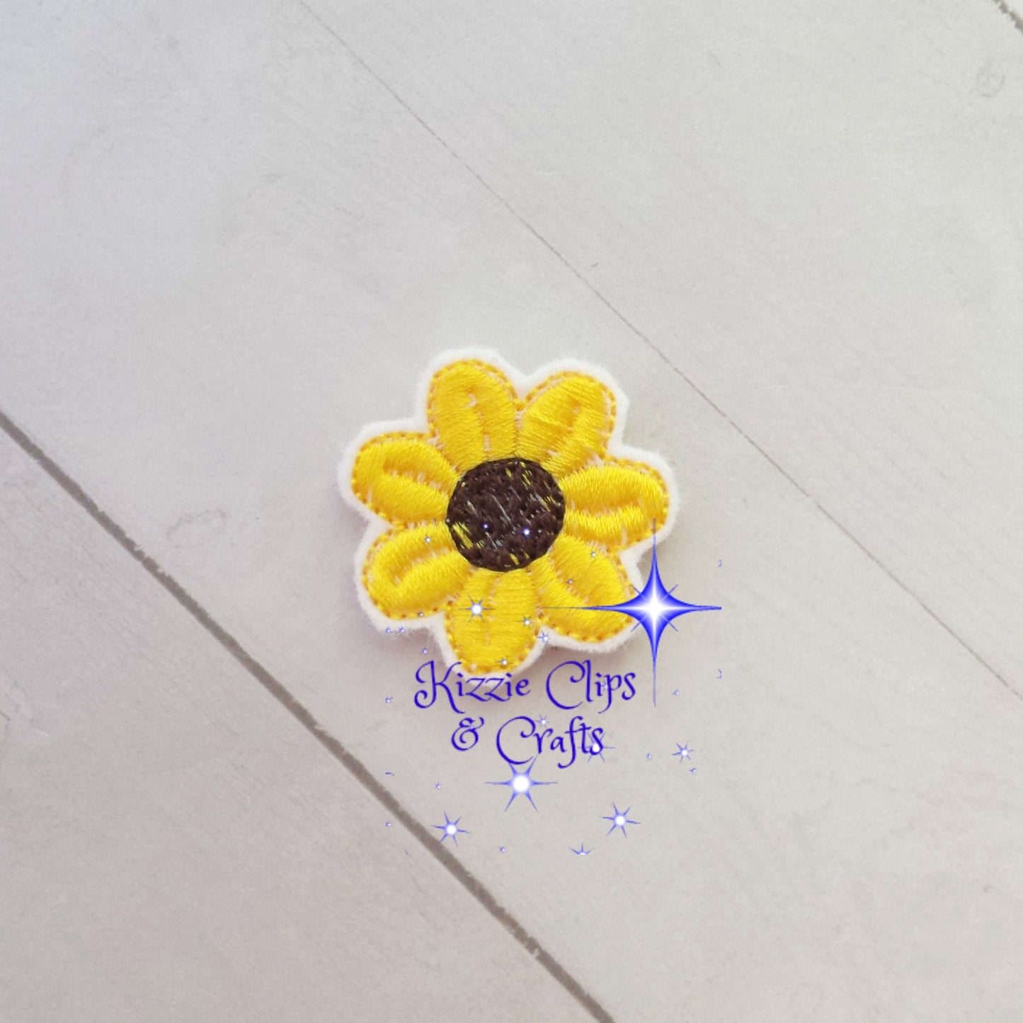 Mini Sunflower