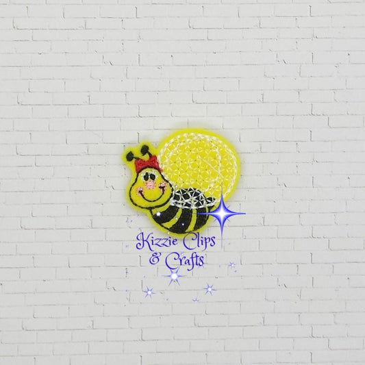 Bee Bumbley