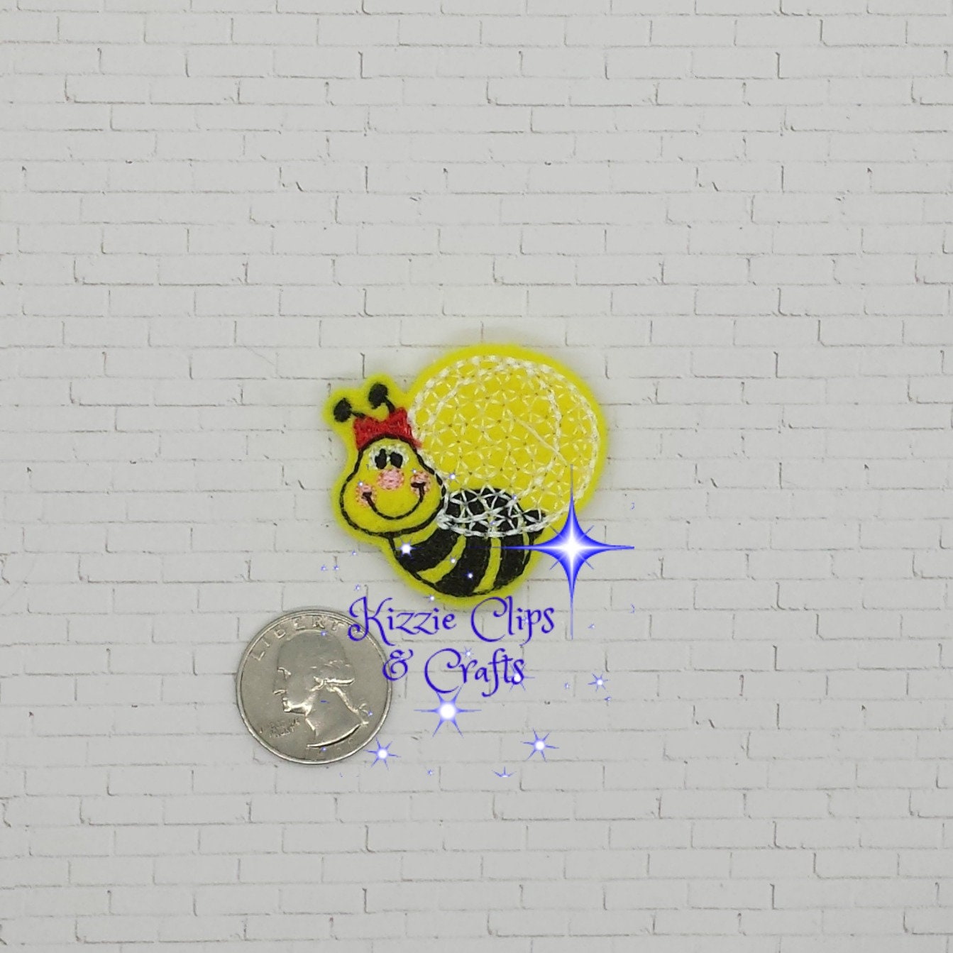 Bee Bumbley