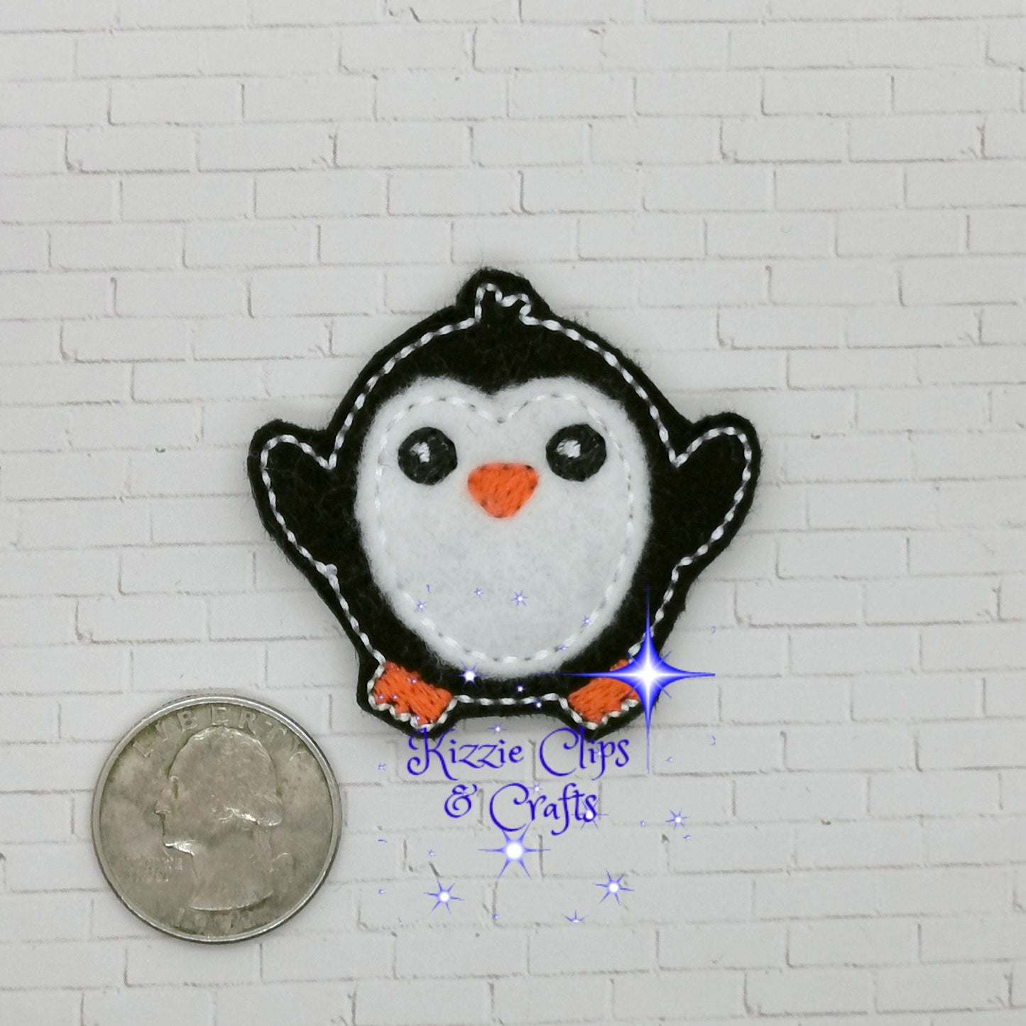 Penguin