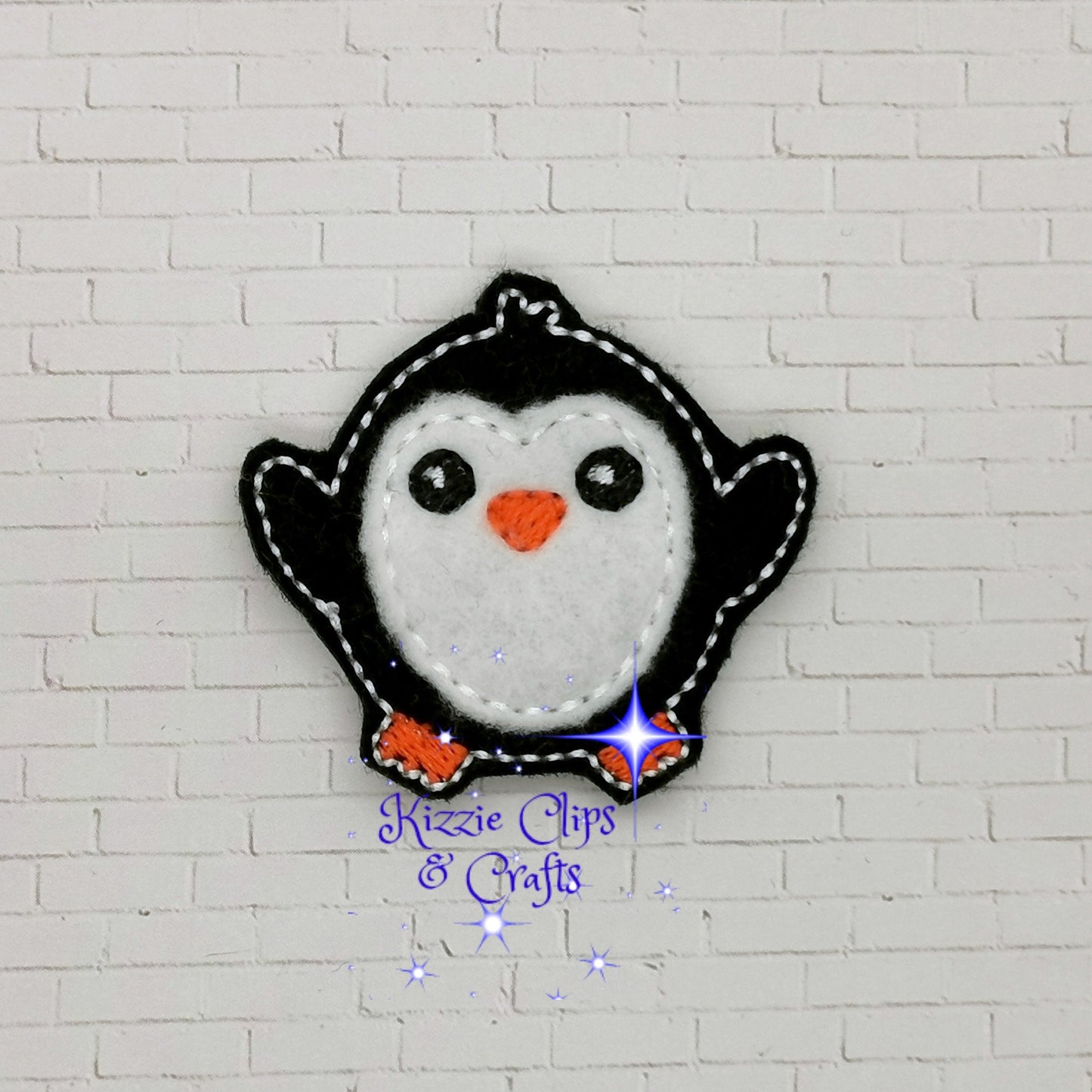 Penguin